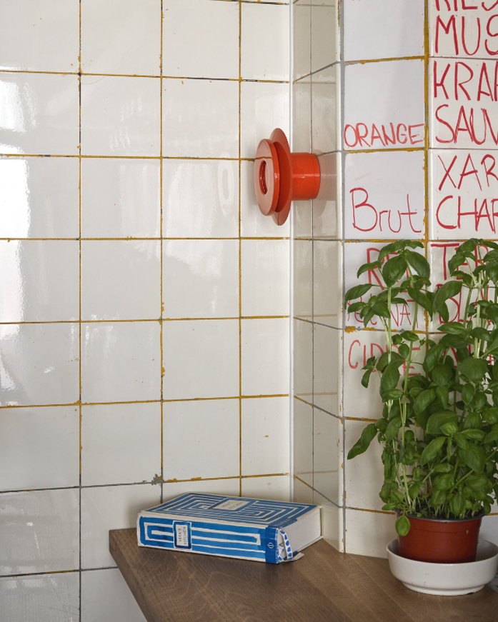 20260303 163259 pholc lille 18 860210 interior image 1 off