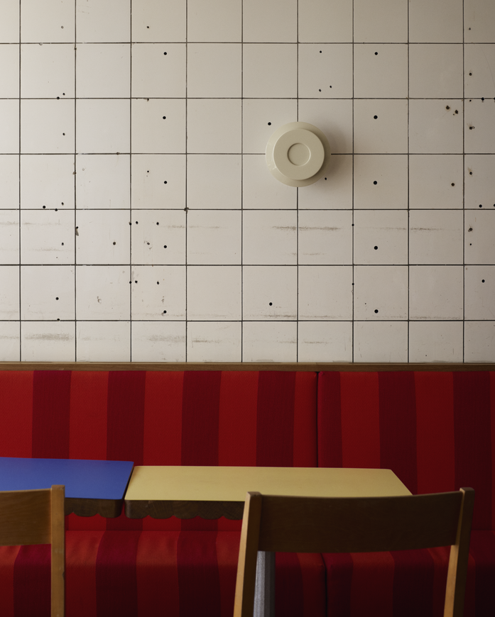 20260303 163301 pholc lille 18 860213 interior image 1 off