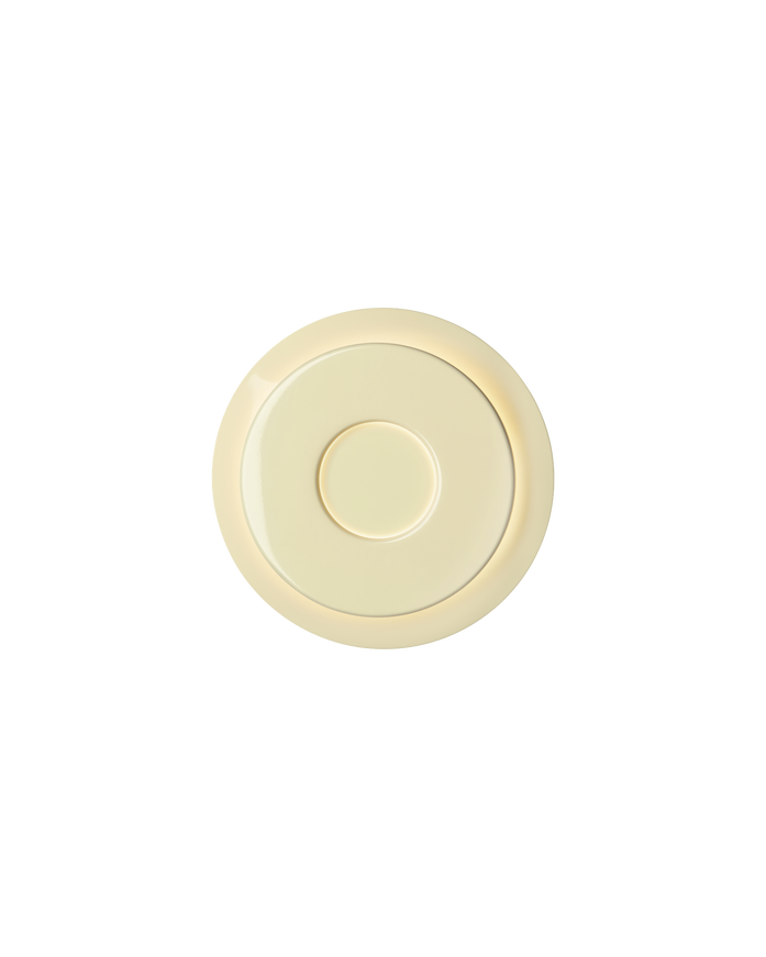 20260303 163304 pholc lille 18 860211 product image 1 on