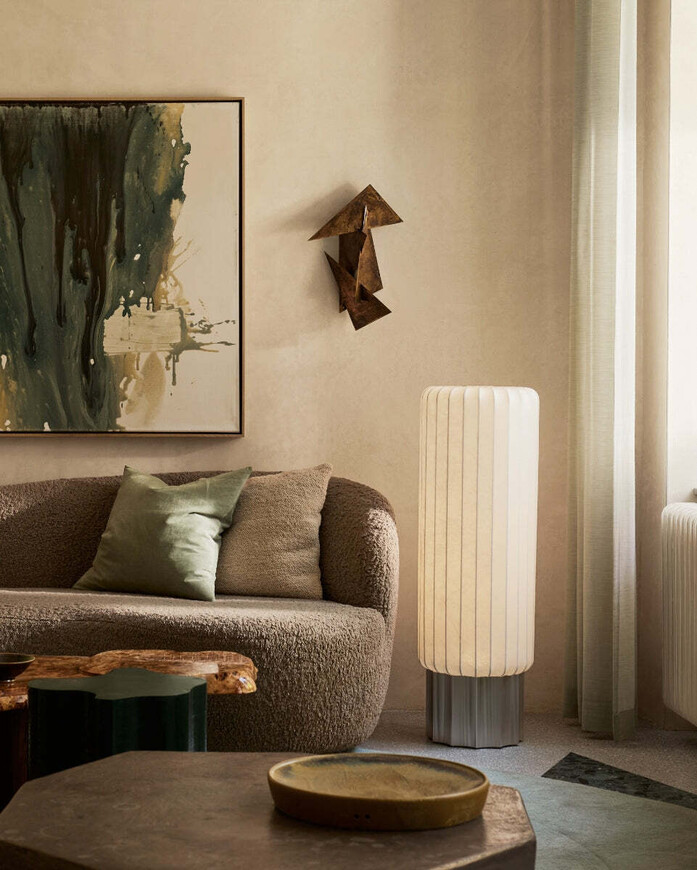 20260303 161121 one meter interior 3