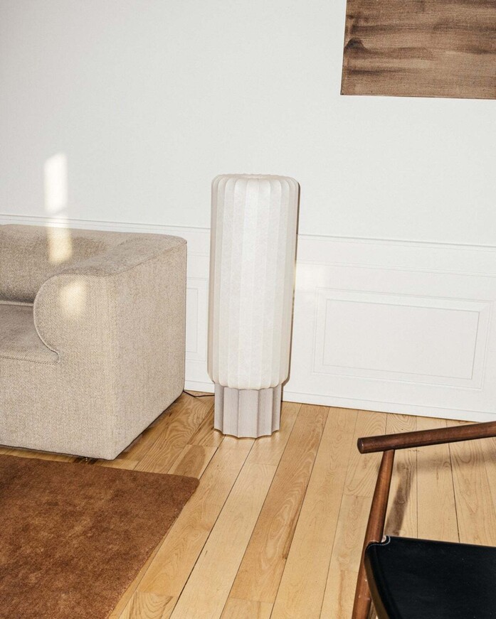 20260303 161121 one meter pinterest 1