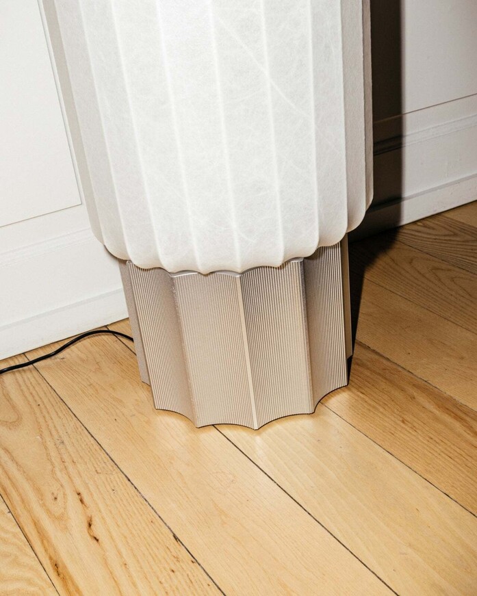 20260303 161121 one meter pinterest 2