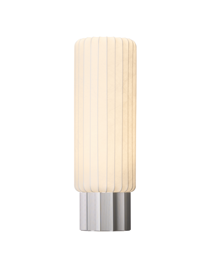 20260303 161122 one meter 213413 product 1