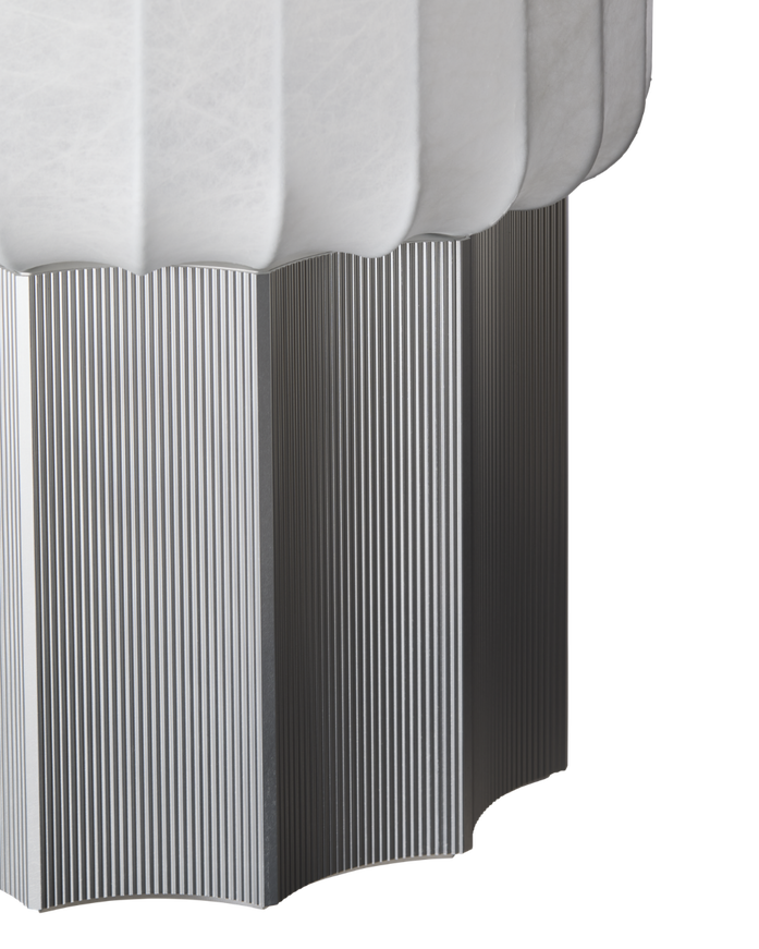 20260303 161122 one meter 213413 product 3