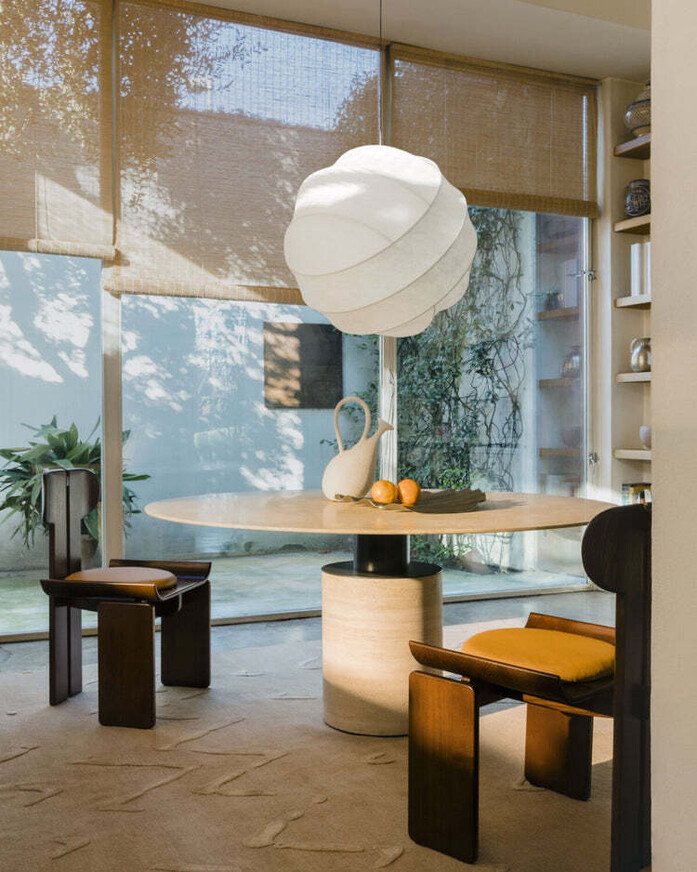 20260303 161904 turner pinterest 2