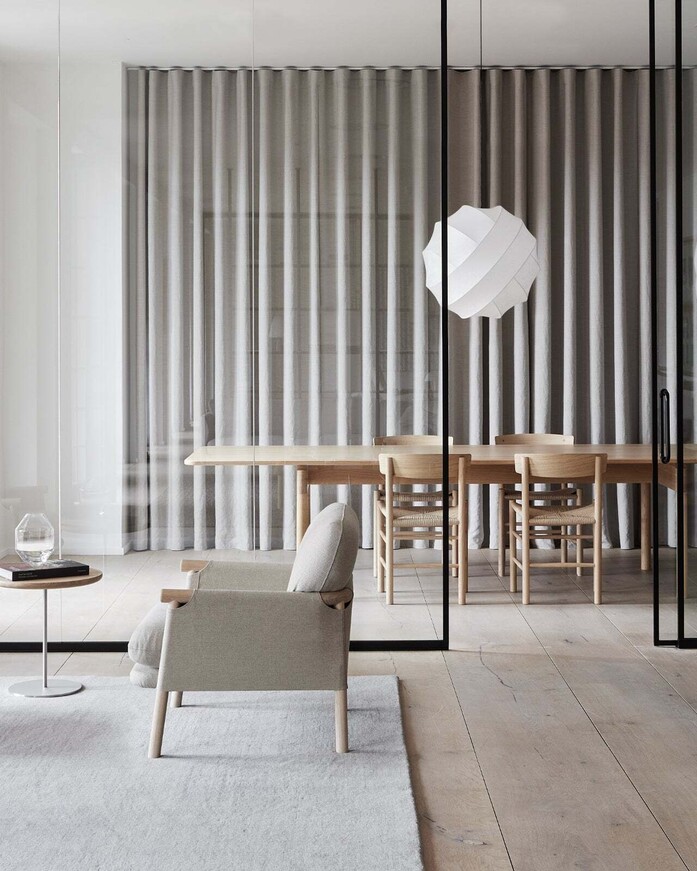 20260303 161753 turner pinterest 4