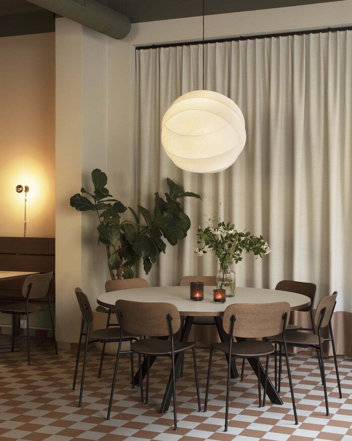 20260303 161753 turner pinterest 6