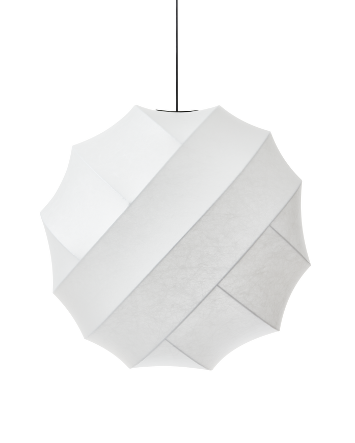 20260303 163246 pholc turner 80 280113 product image 1