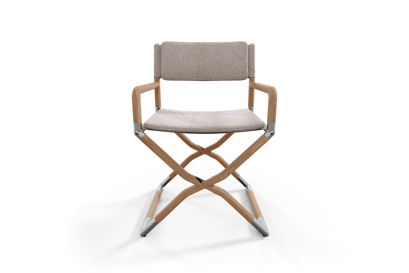 Navigator by Gloster Furniture STYLEPARK