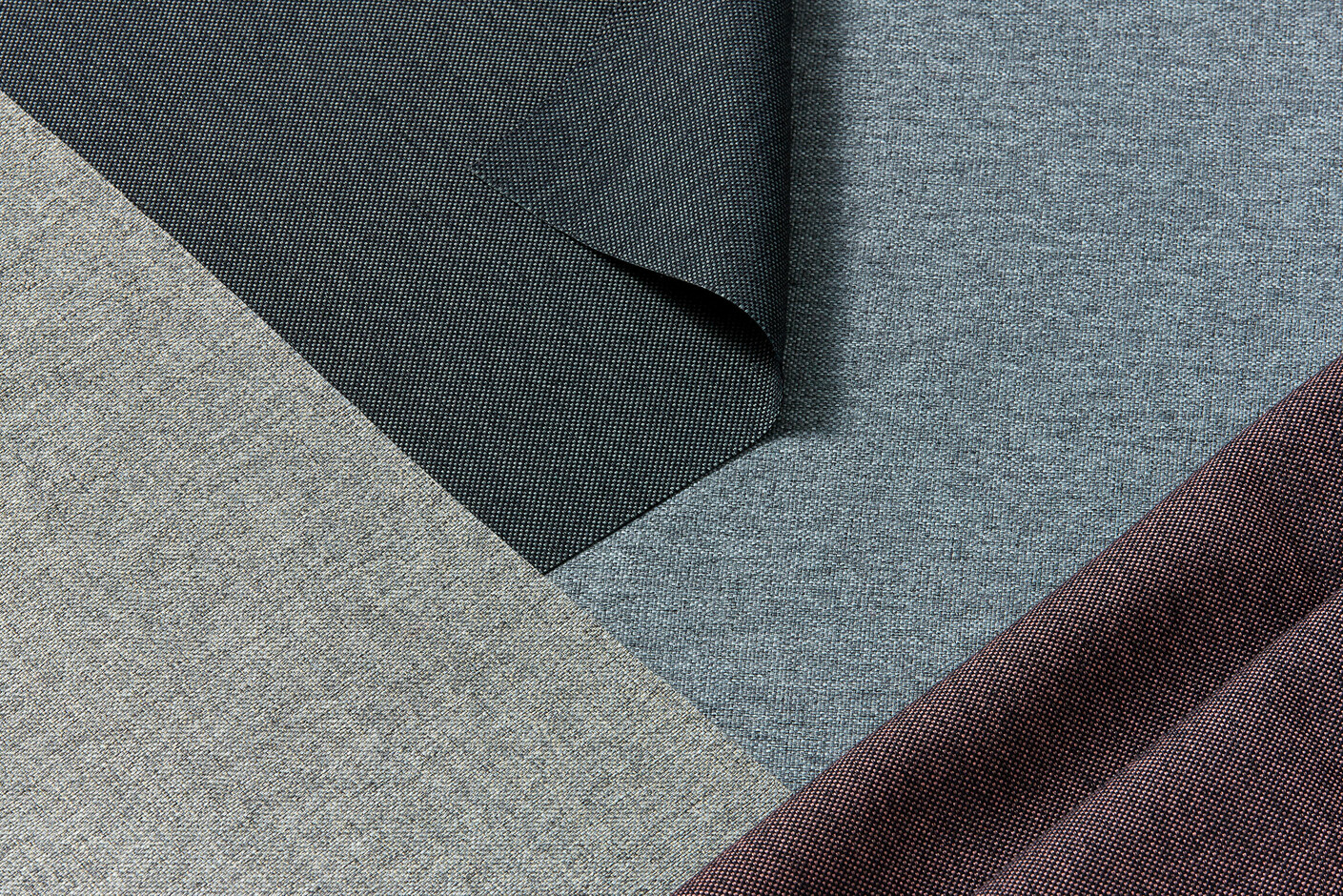 Rivet by Camira Fabrics STYLEPARK