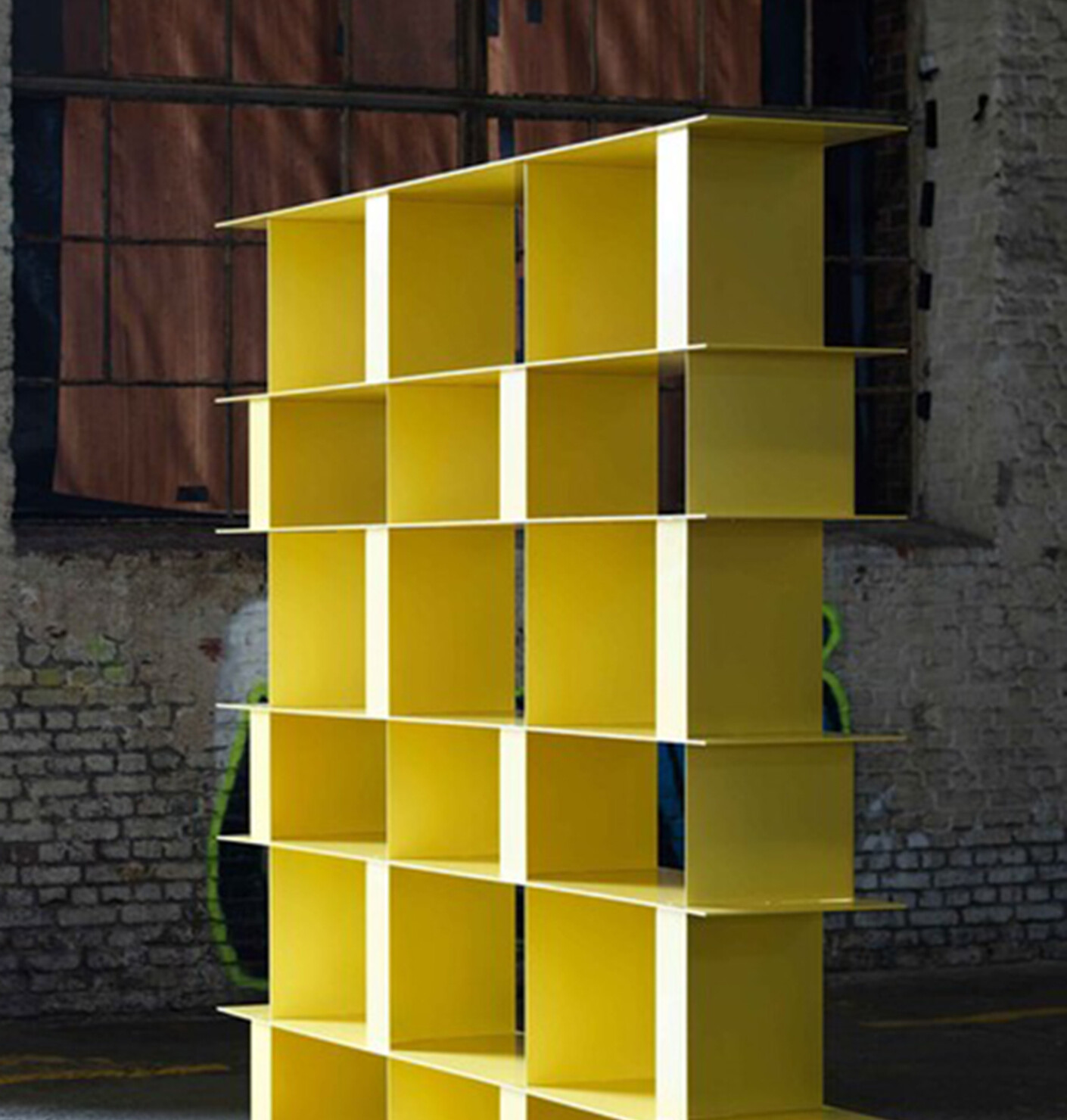 Stack