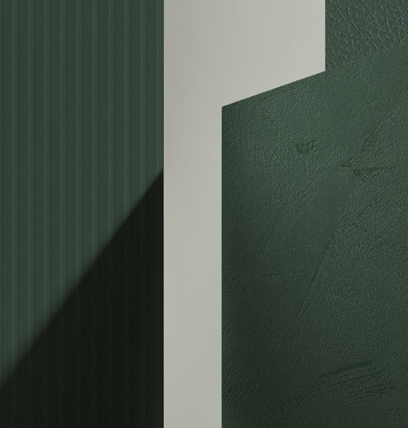 Solid Colours 2529 Kollection