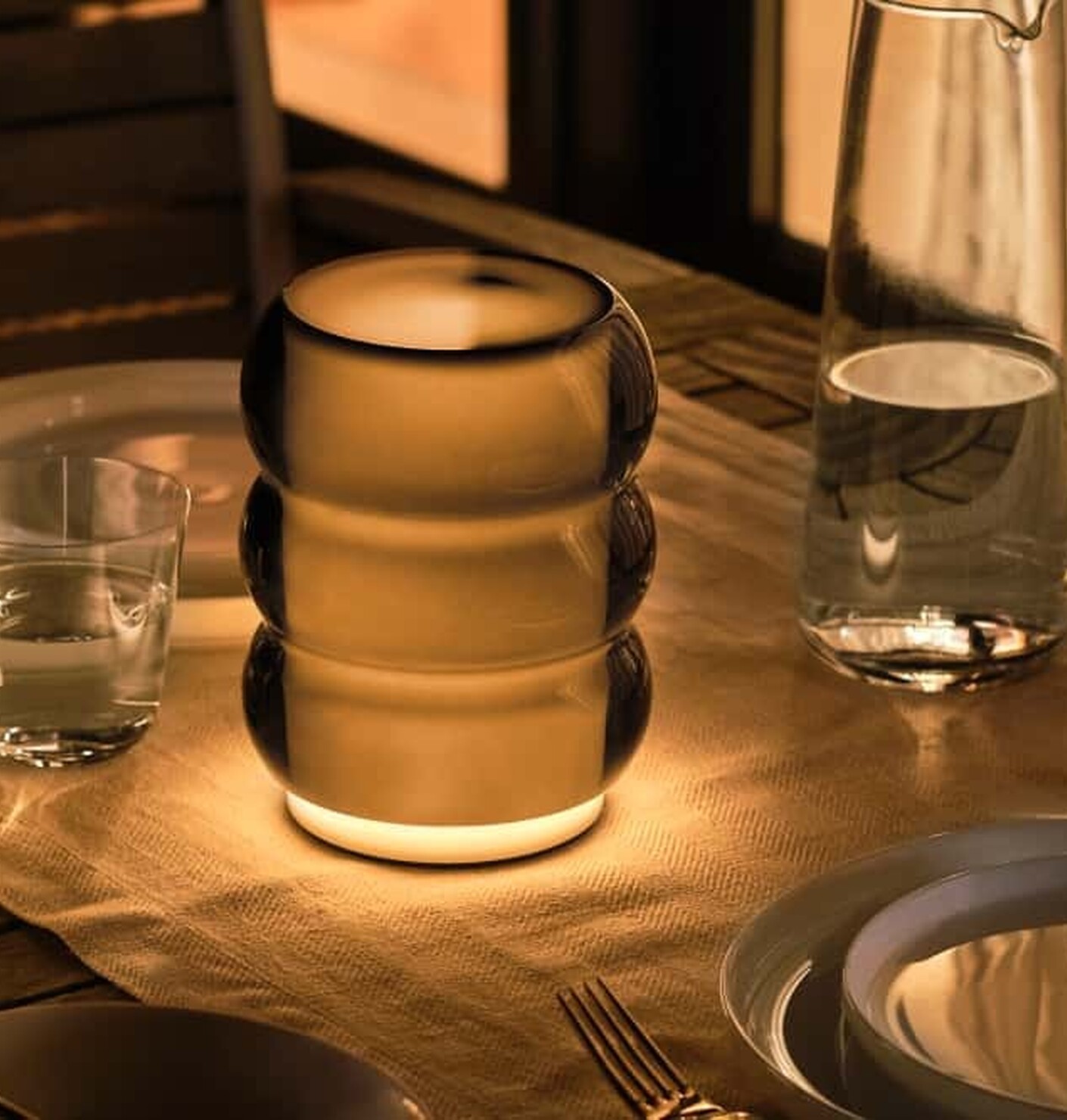 Lumen