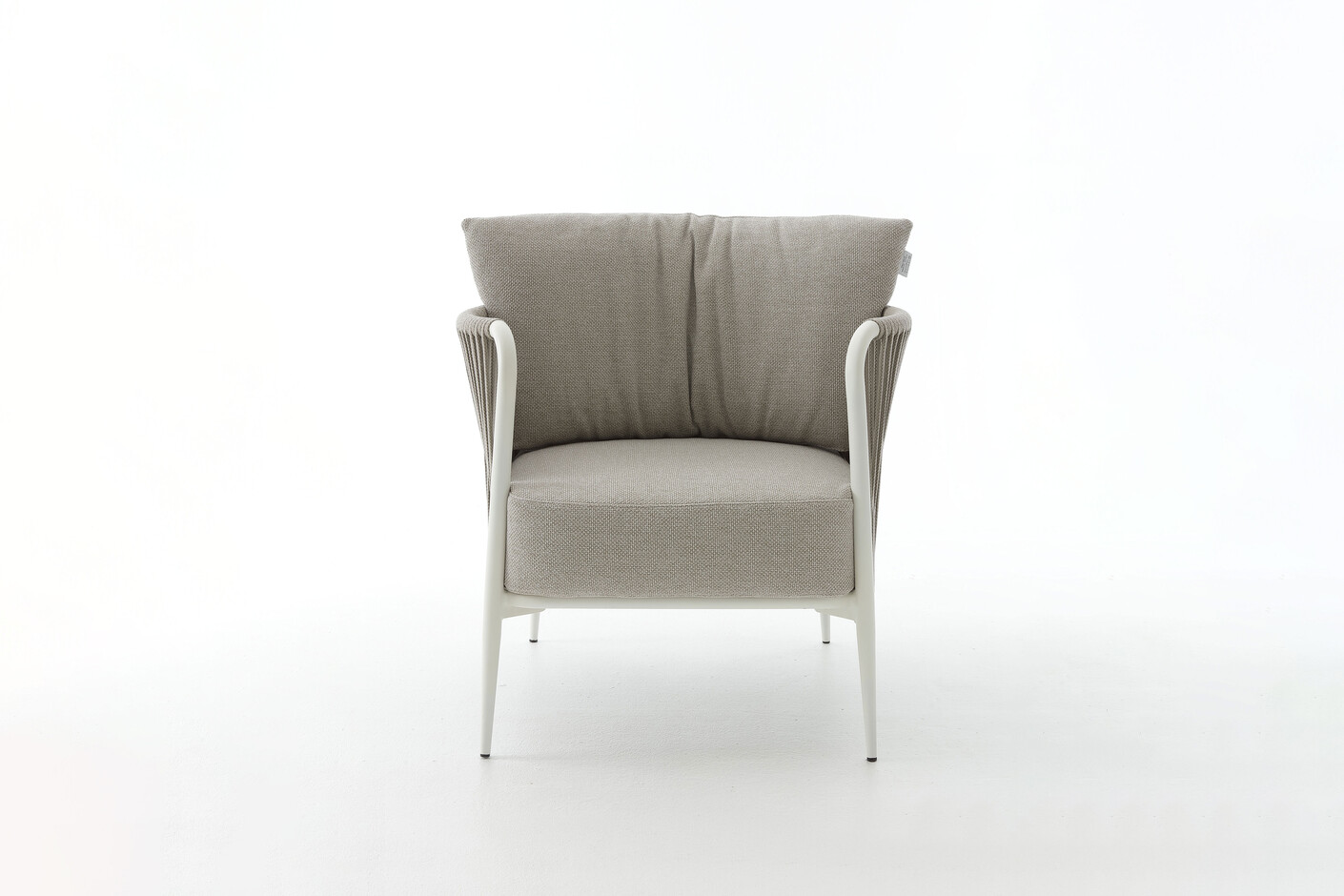 Eva Armchair