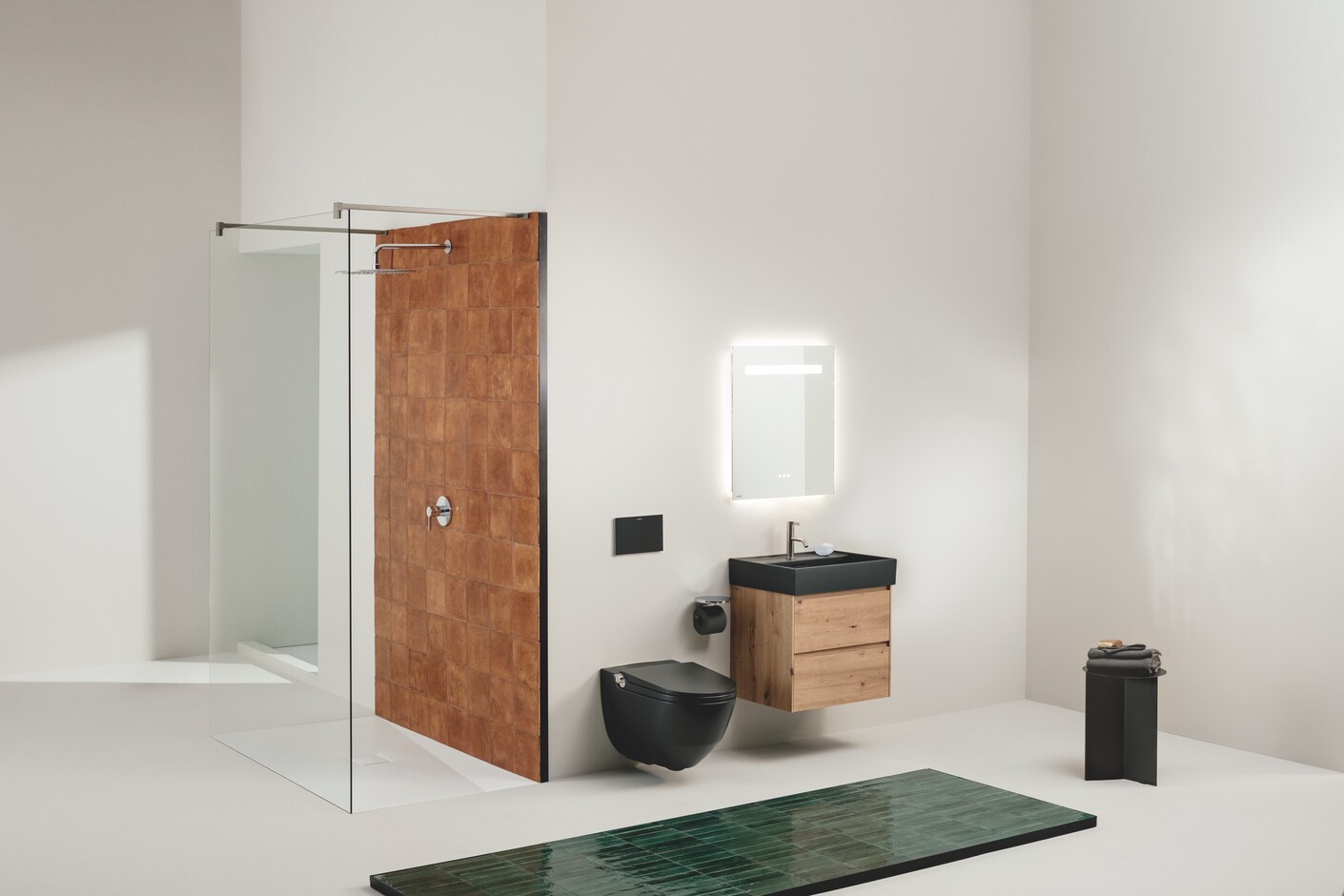 Cleanet Riva