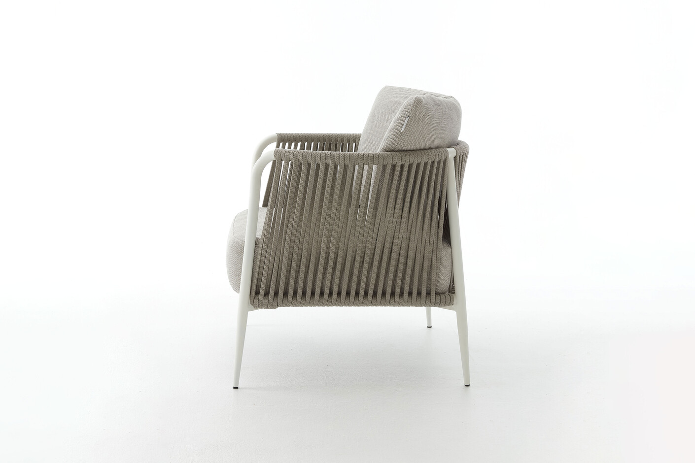 Eva Armchair