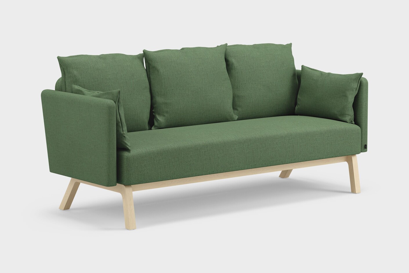 NC Nordic Care - Dahlia