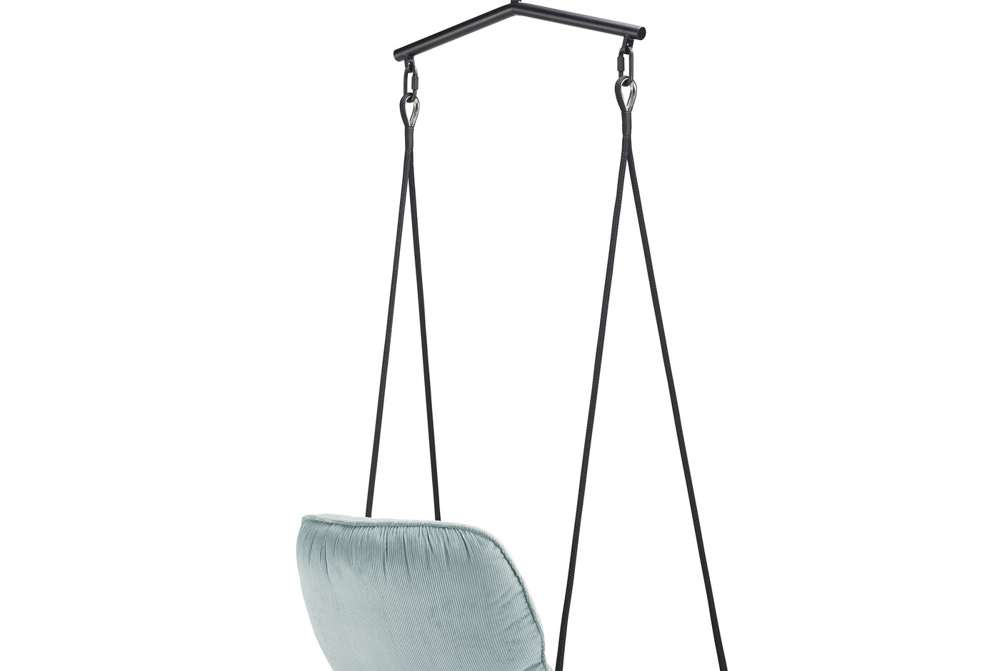 Marie Lounge Swing Seat High