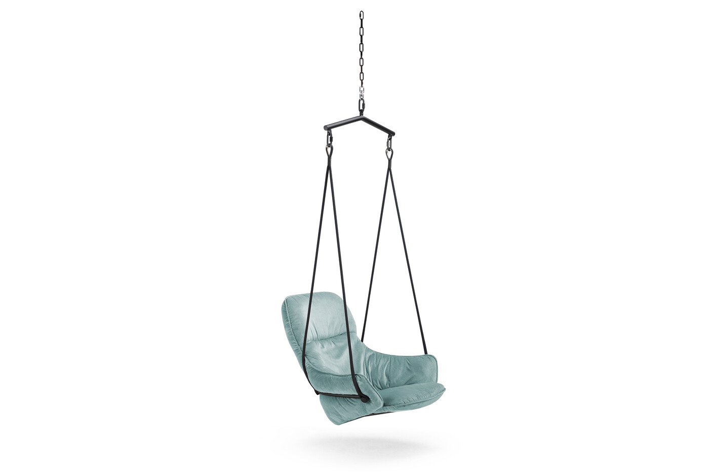 Marie Lounge Swing Seat High