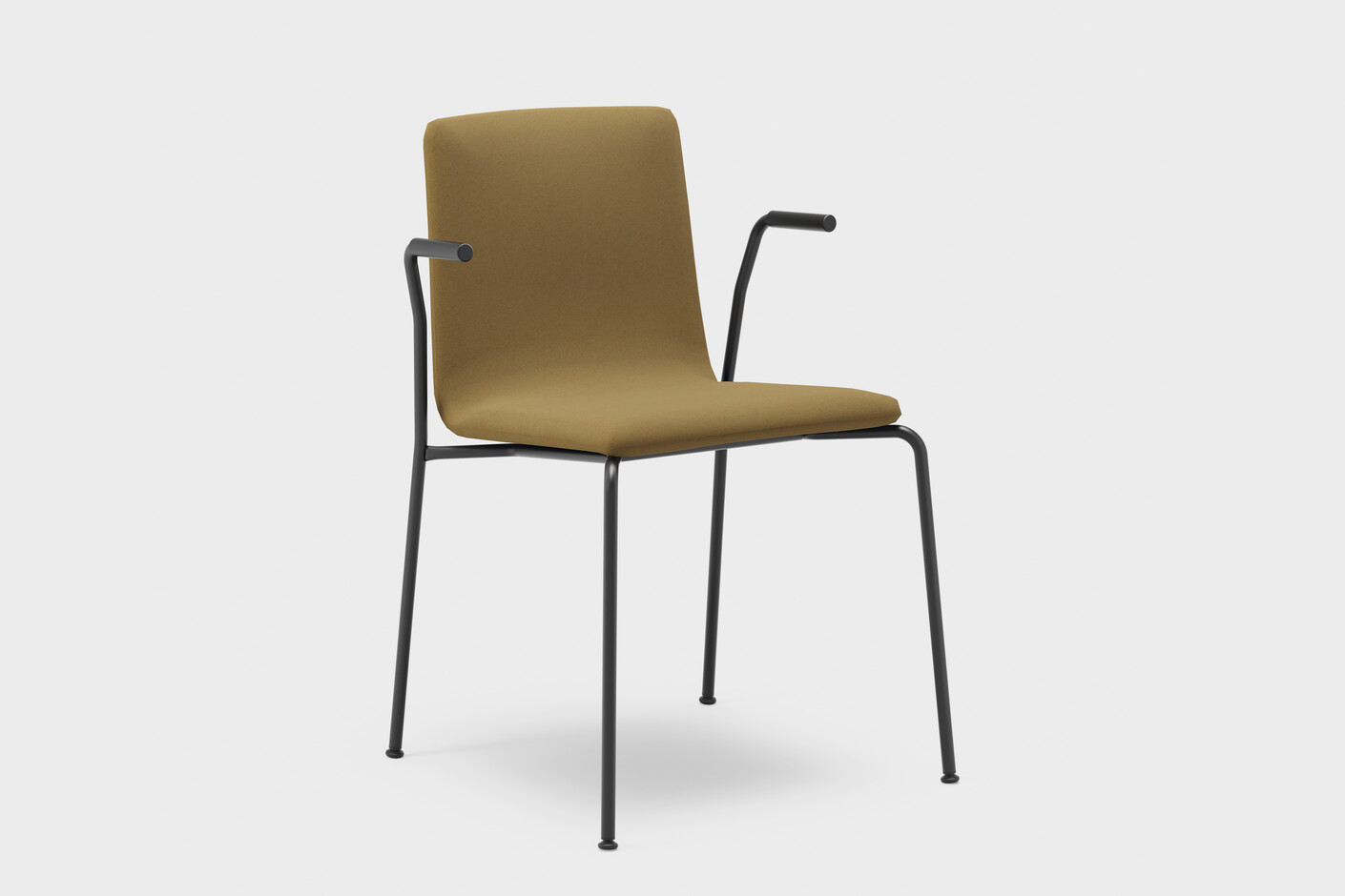 Skandiform - Bombito