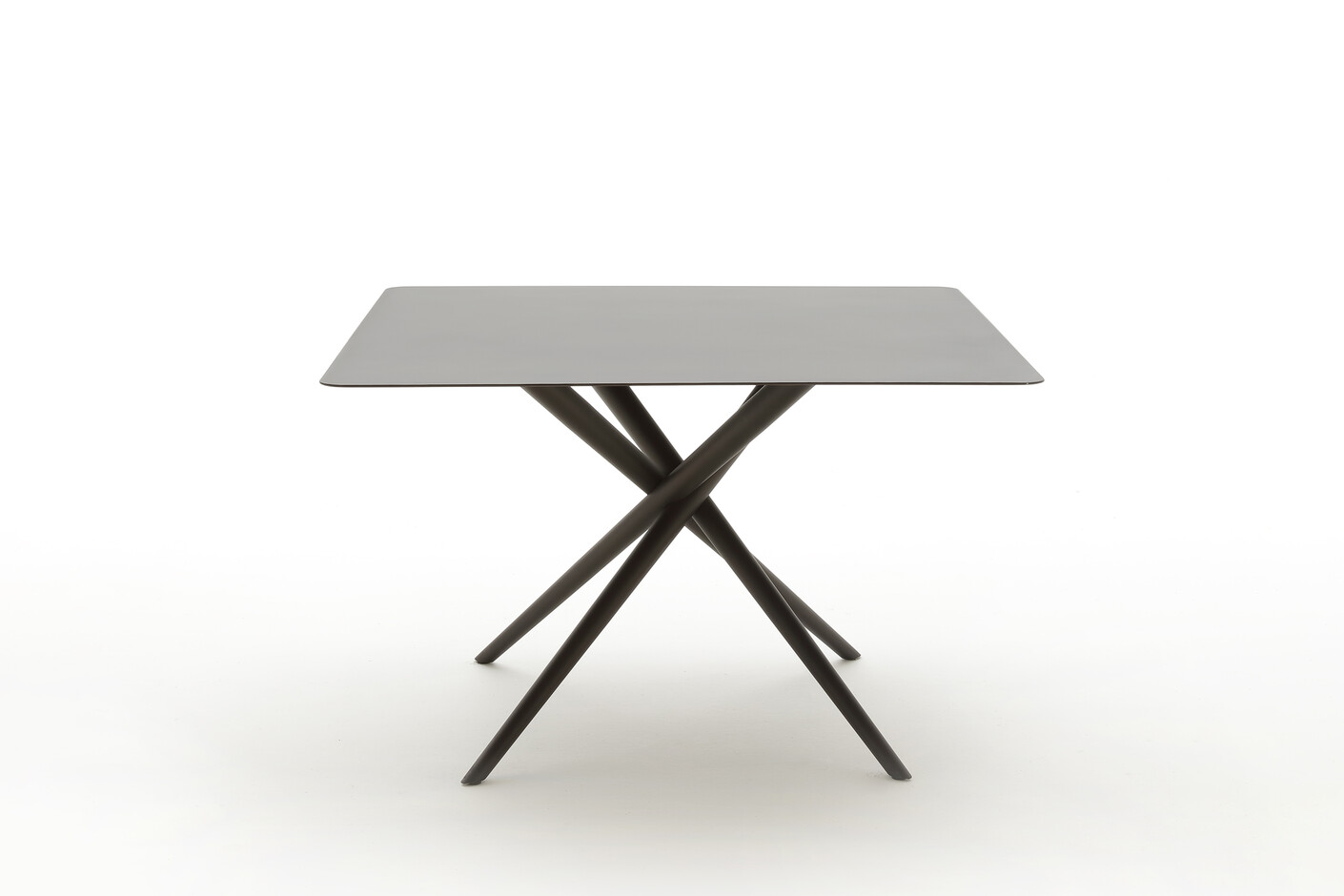 Eva Square Table