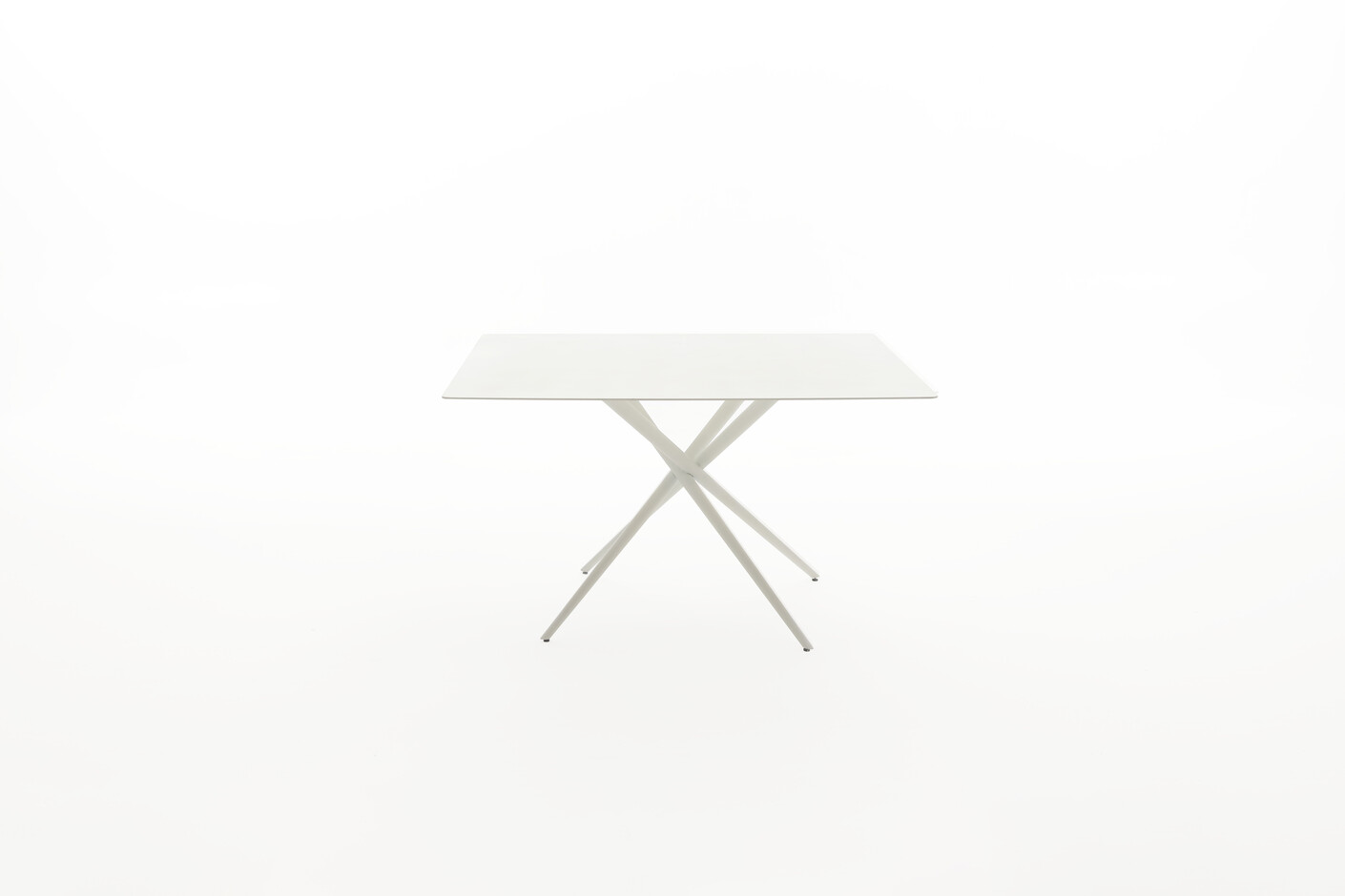 Eva Square Table