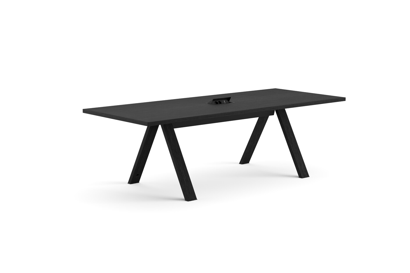 Cross — H 74 cm