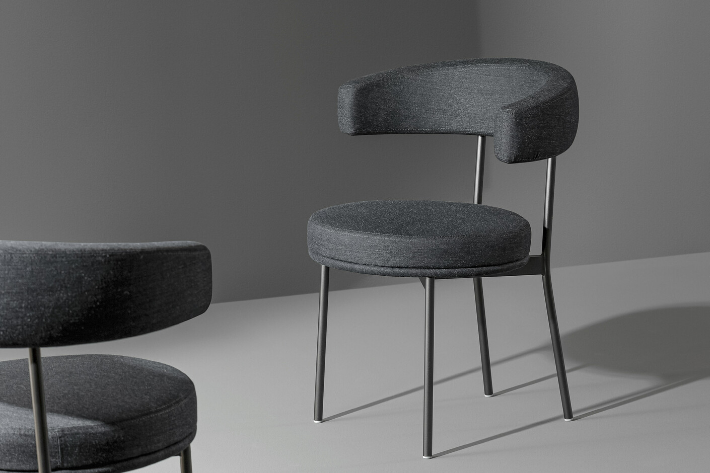 Neuilly by Bonaldo STYLEPARK