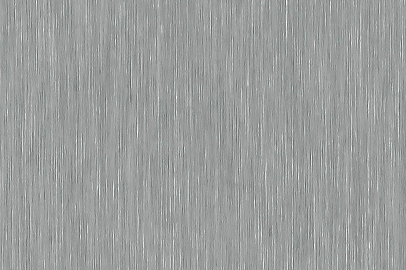 Brushed Lines by Interface STYLEPARK