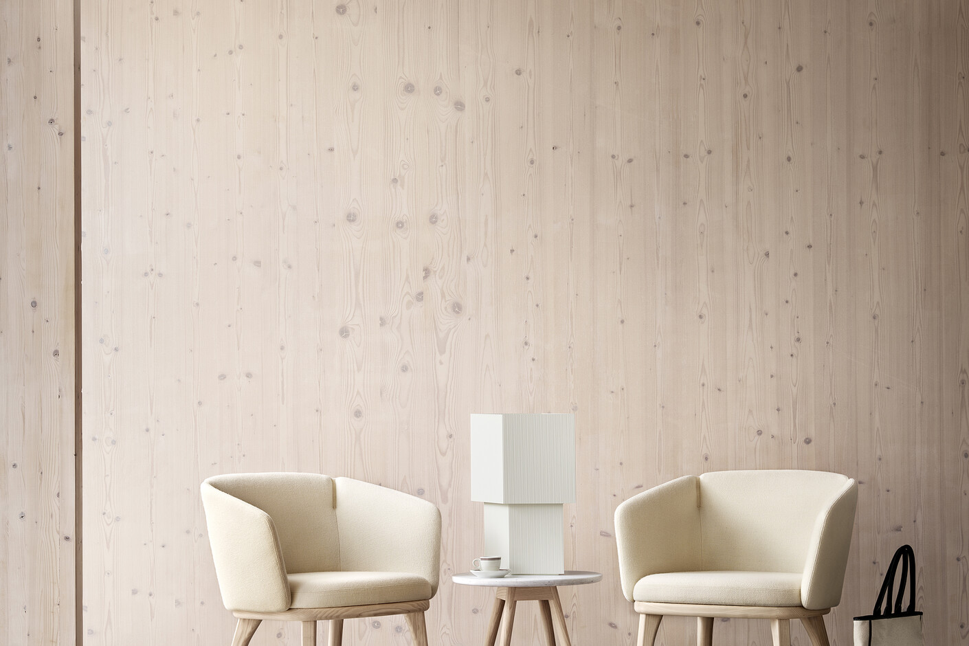 Skandiform - Central