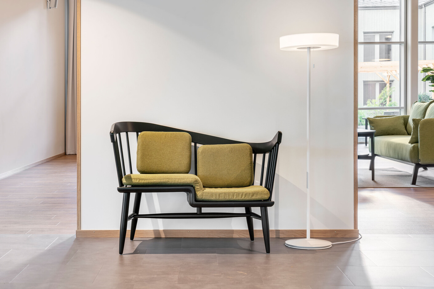 NC Nordic Care - Du&Jag