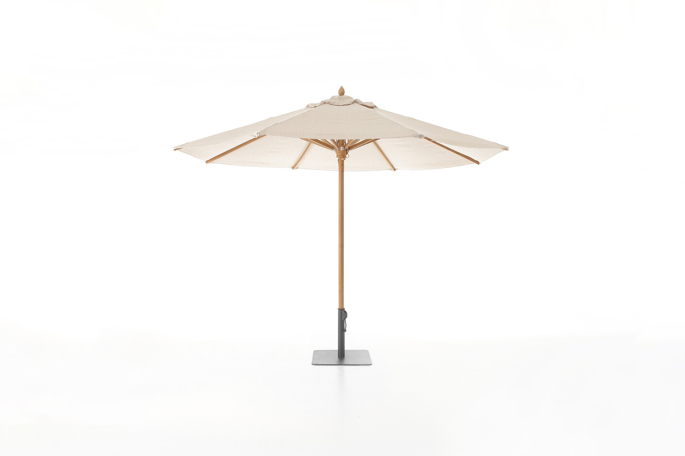 Parasol