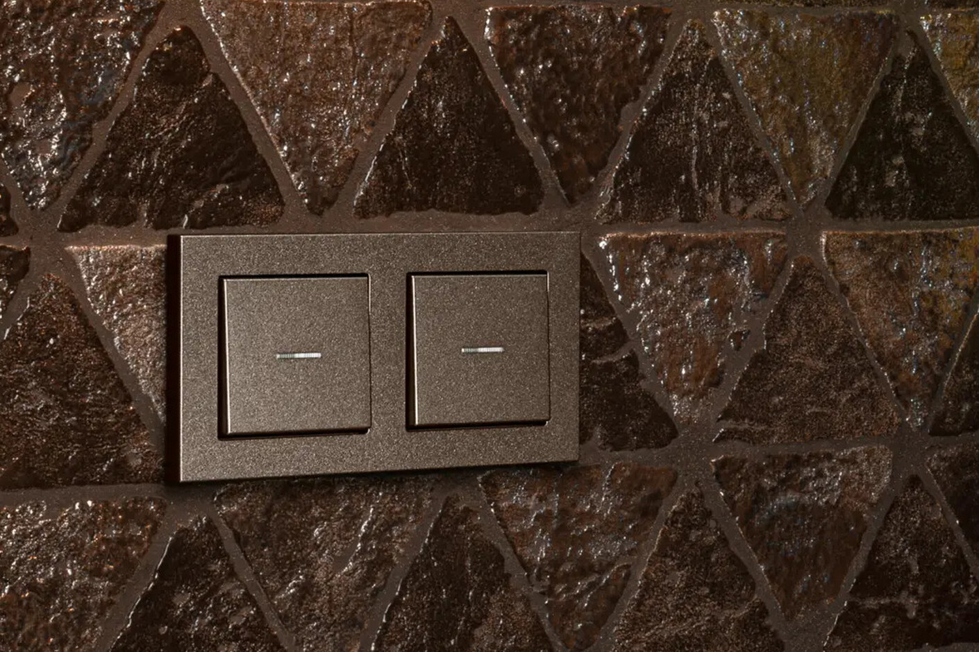 A 550 | Switch range