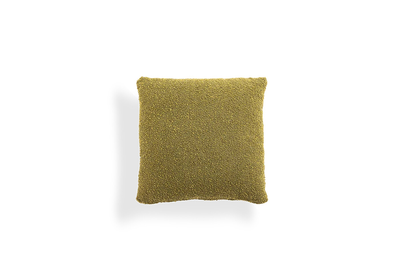 Decorative Cushion