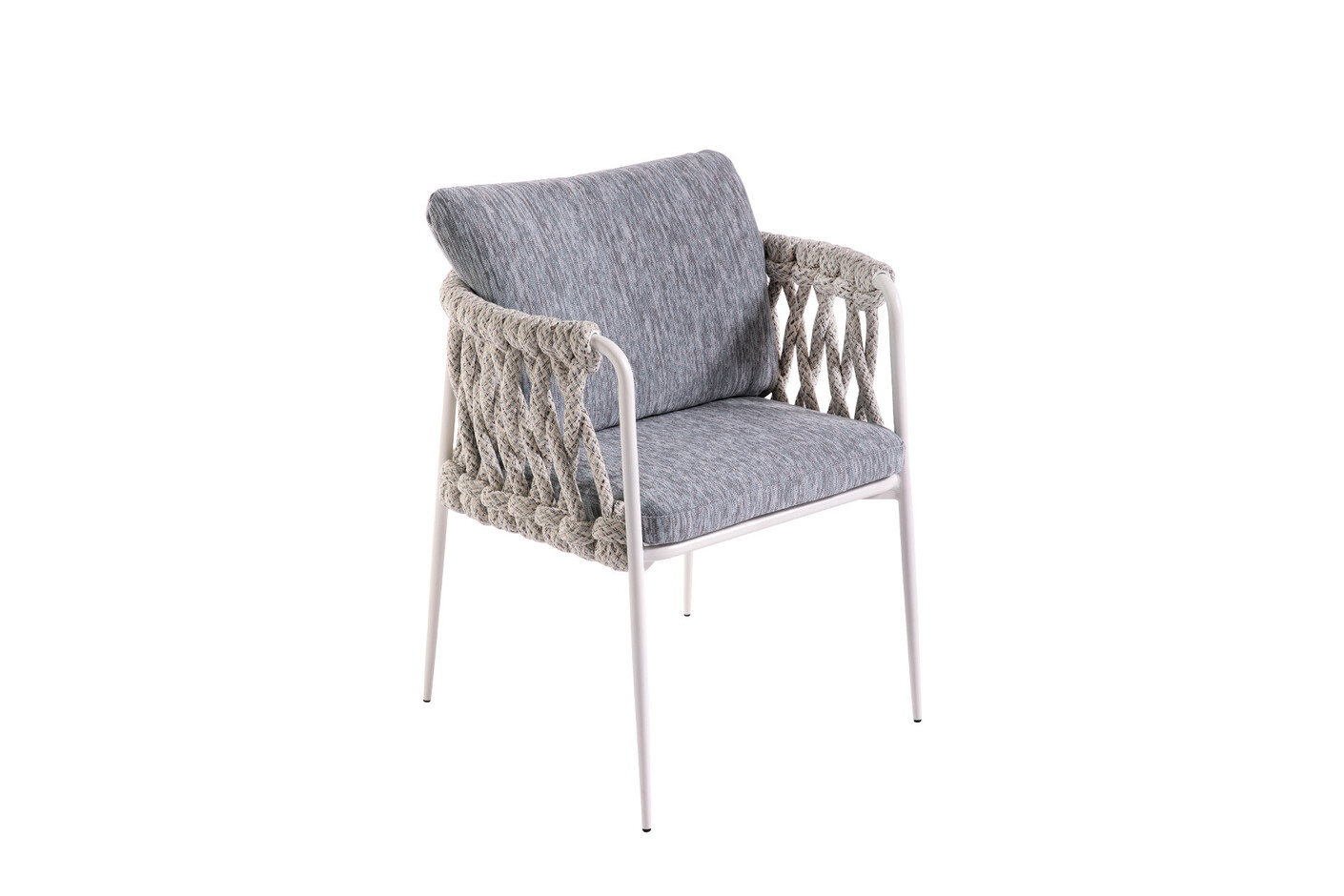 Eva Chair Type V