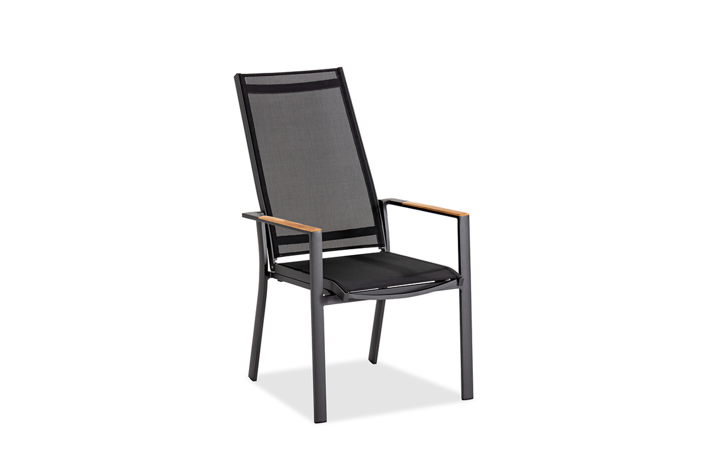 PALOS Flex Hochlehner