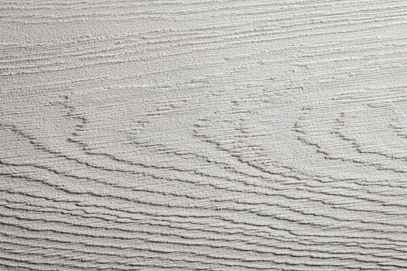 LinCrete Panels