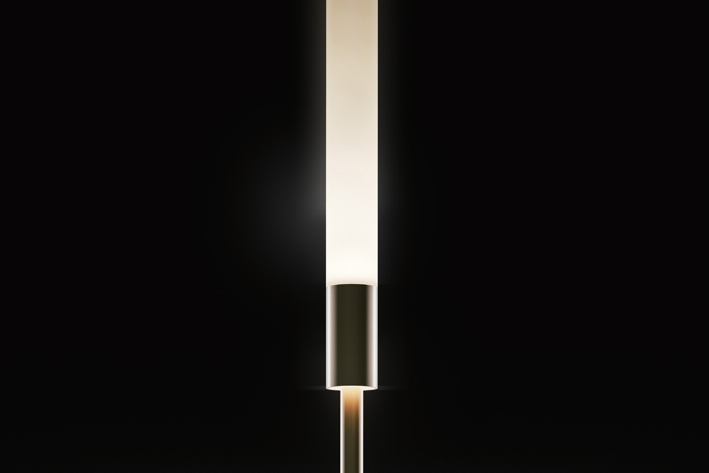 Reed