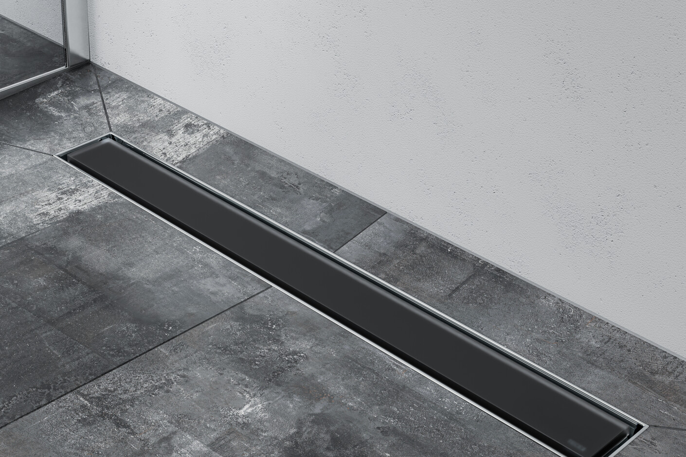 TECEdrainline by TECE | STYLEPARK