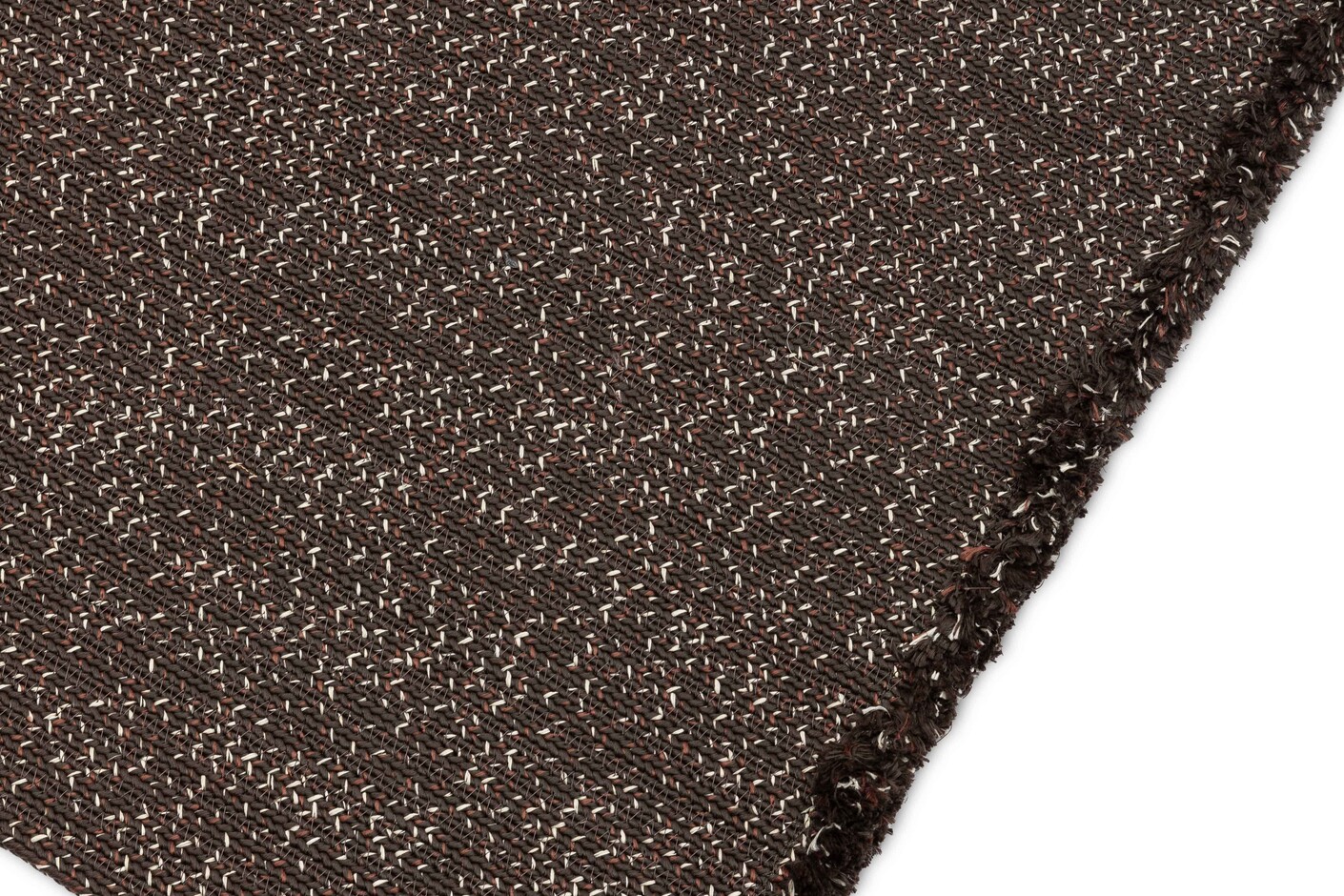 Stromboli Braided Rugs