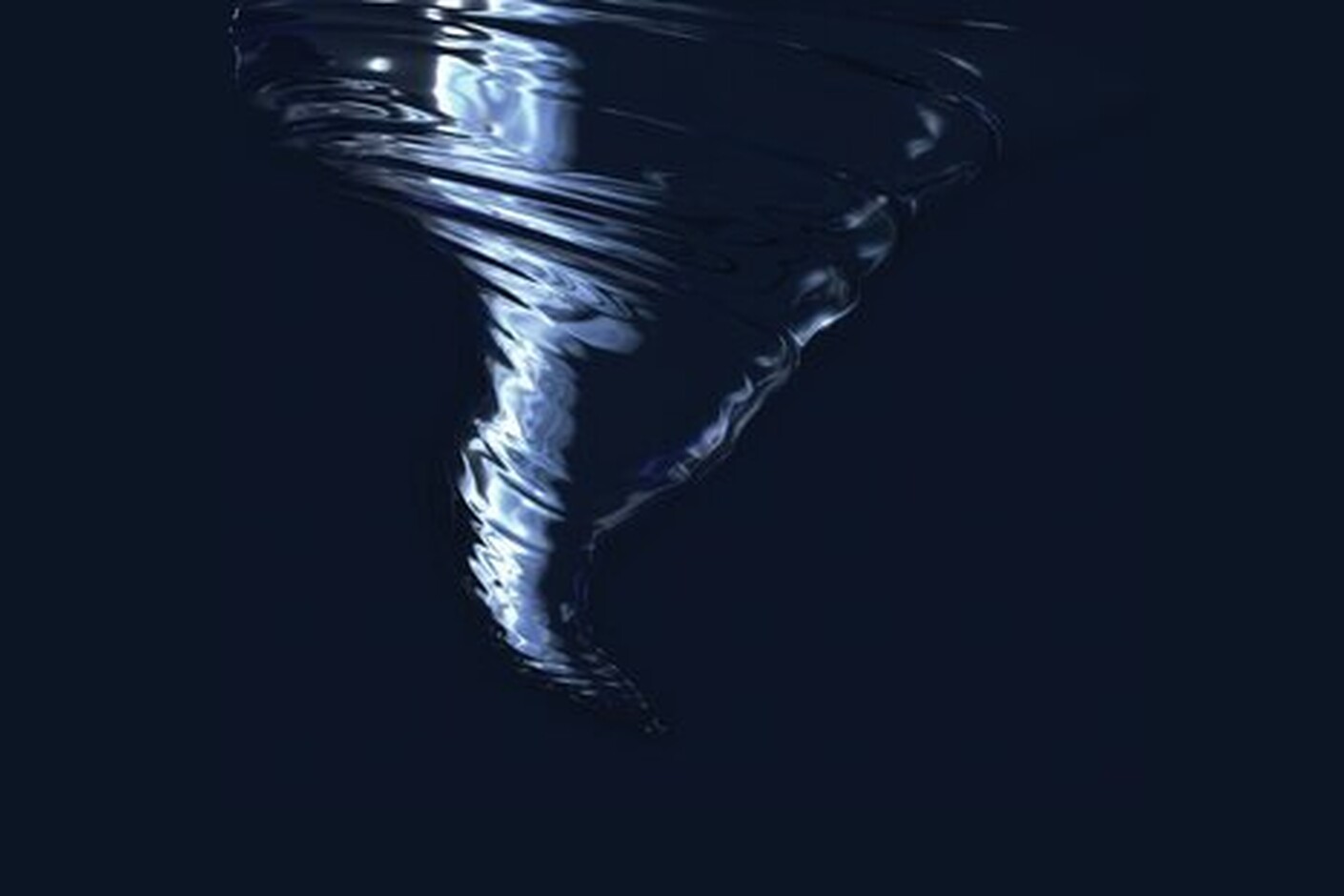 Subway 3.0 Tiefspül-WC TwistFlush