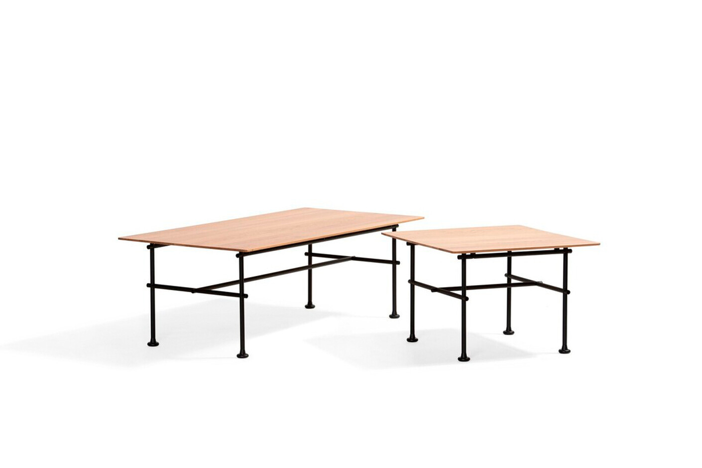 Villhem Table