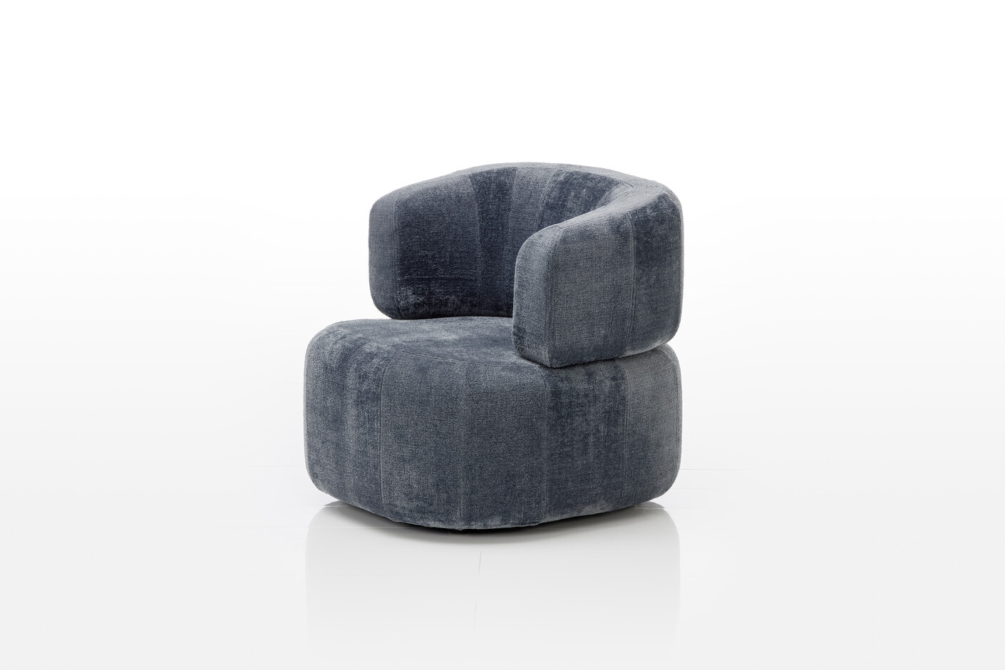 All together single chair