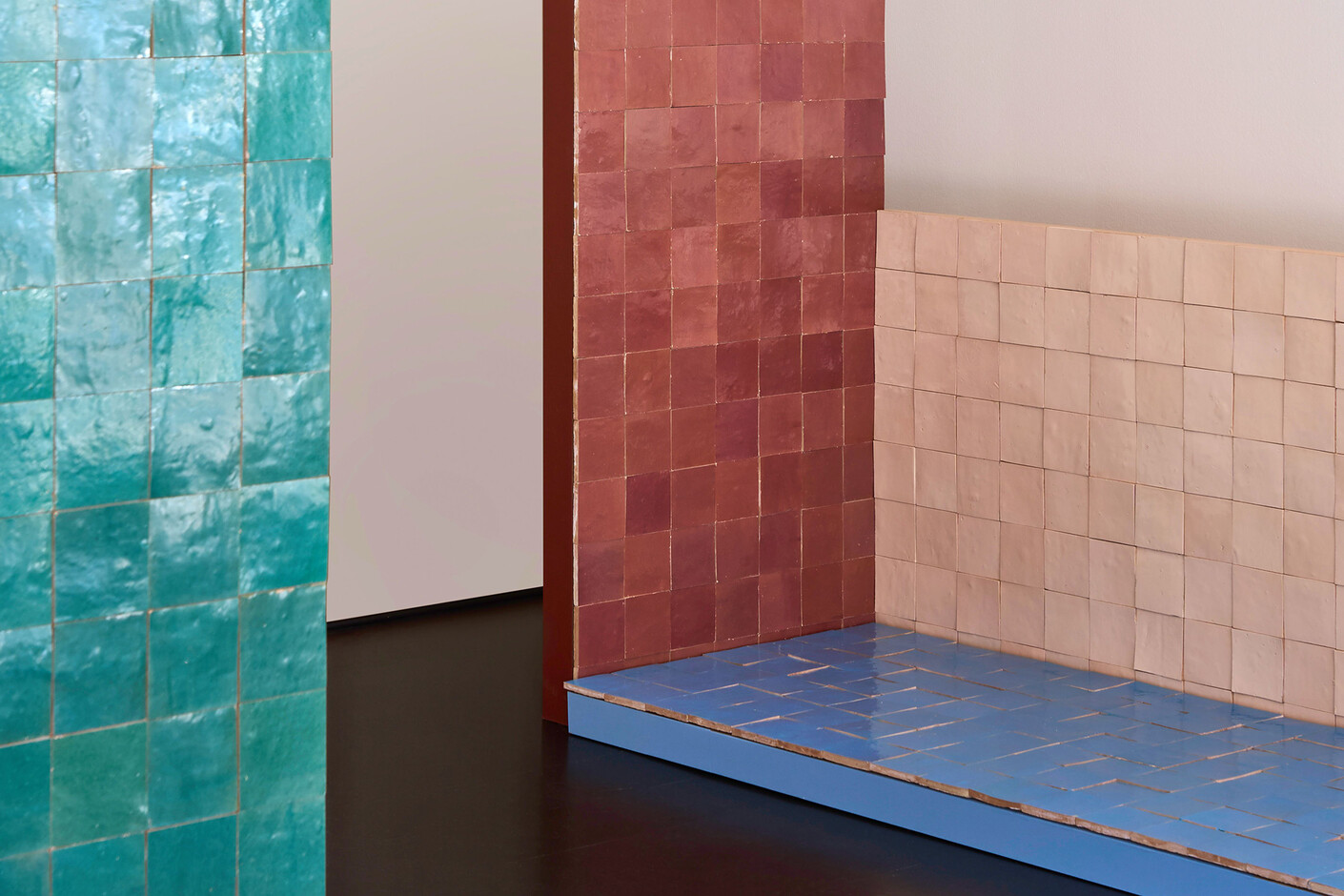Tiles