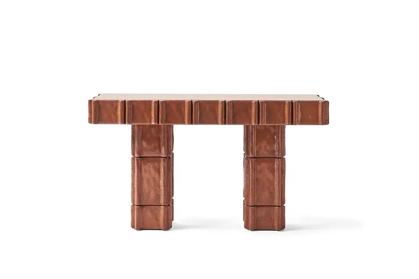 Riva Console