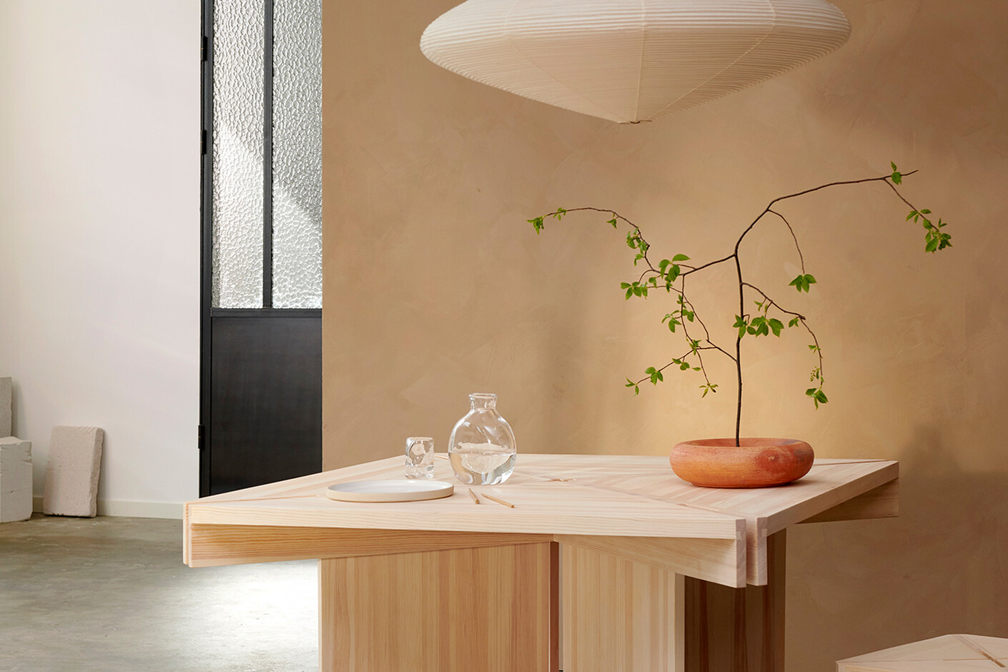 Norrköping 01 & Norrköping 02