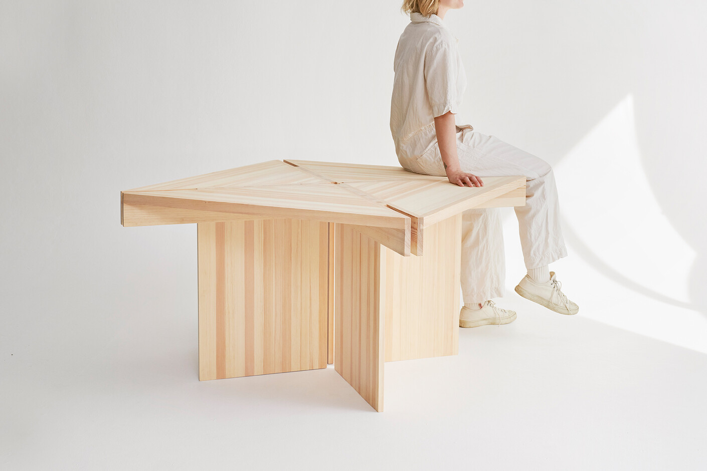 Norrköping 01 & Norrköping 02