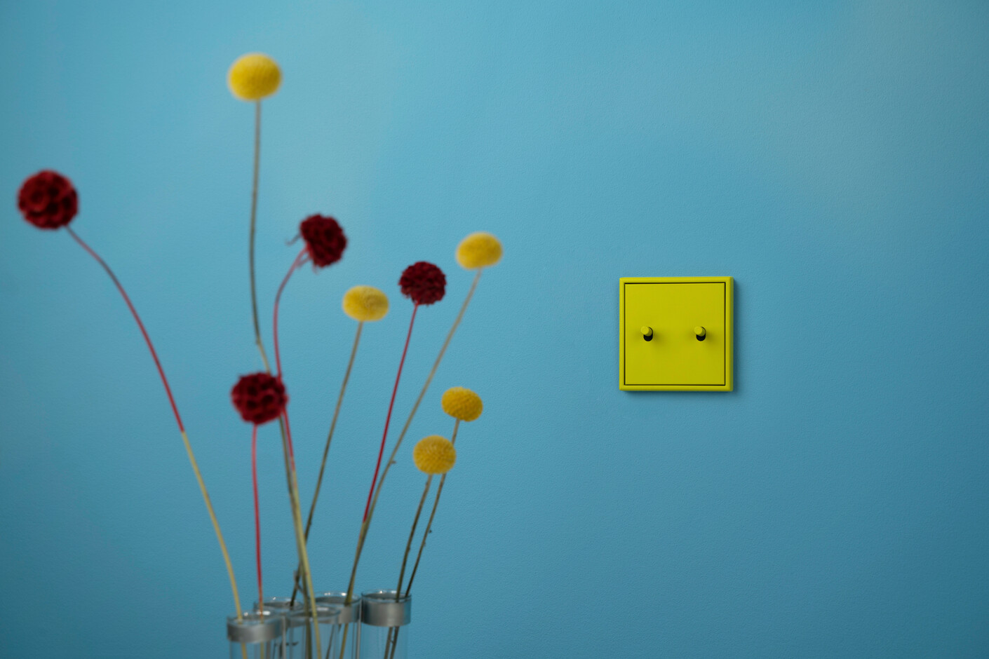 Les Couleurs® Le Corbusier