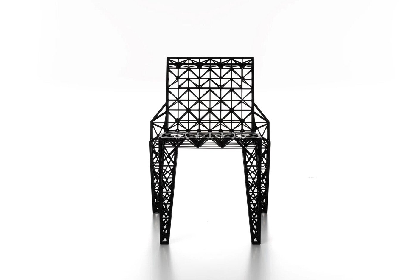 Lanuda chair