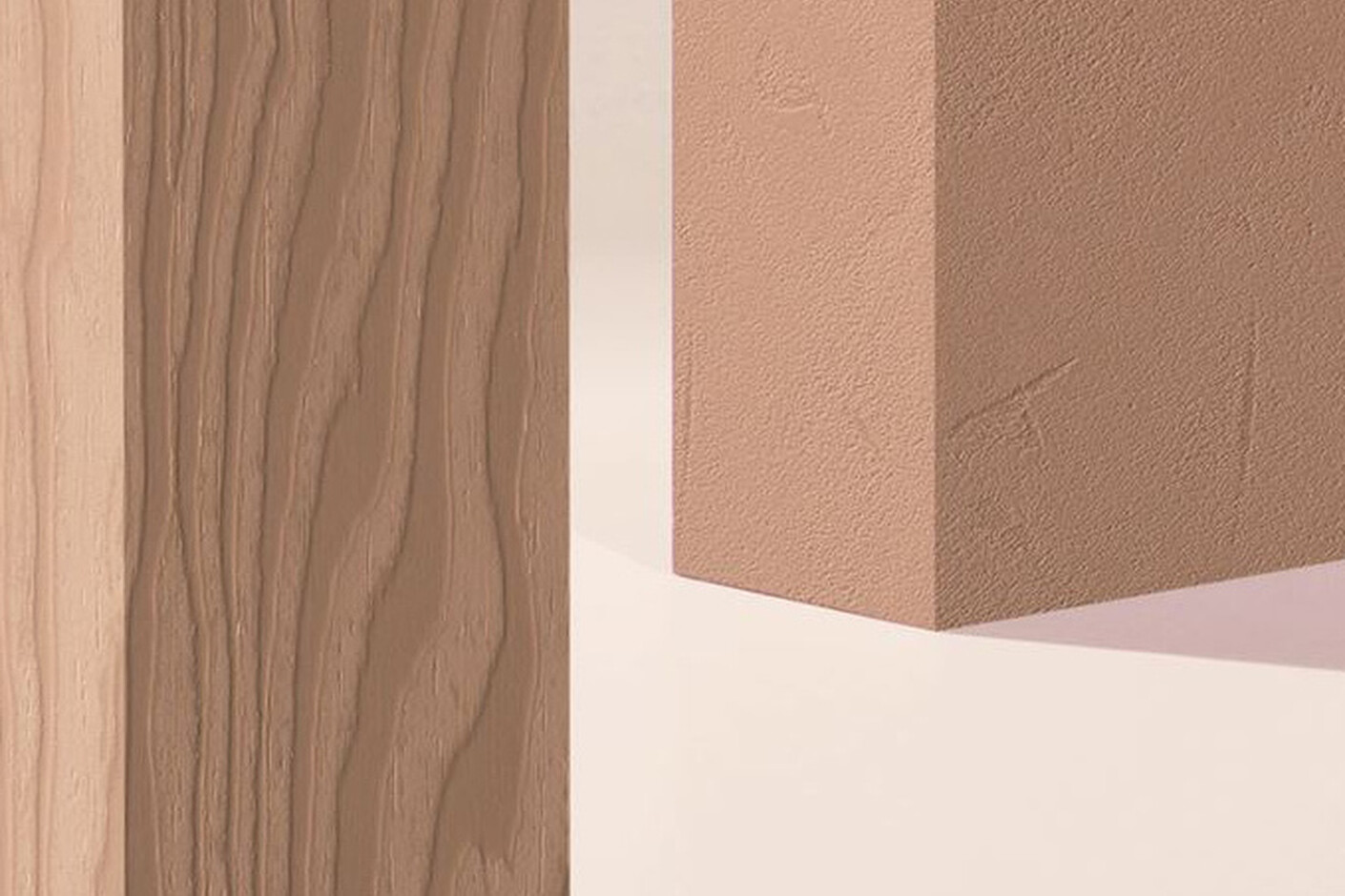 Solid Colours 2529 Kollection